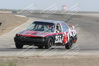 media/Sep-28-2024-24 Hours of Lemons (Sat) [[a8d5ec1683]]/1140am (Outside Grapevine)/